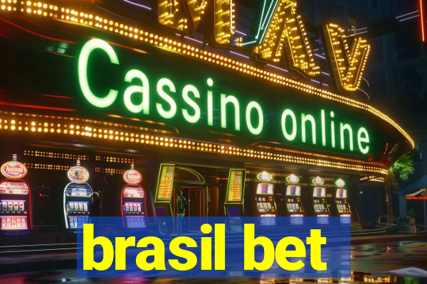 brasil bet